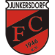 Avatar Bild für FC Junkersdorf 1946 e.V.