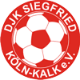 Avatar Bild für aufgelöst