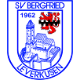 Avatar Bild für SV Bergfried Leverkusen