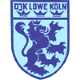 Avatar Bild für DJK Löwe Köln e.V. 1950