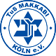 Avatar Bild für TuS Makkabi Köln