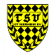 Avatar Bild für TSV 07 Köln Merheim e.V.