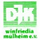 Avatar Bild für aufgelöst