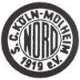 Avatar Bild für SC Köln-Mülheim Nord 1919 e.V.