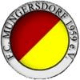 Avatar Bild für aufgelöst