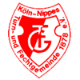 Avatar Bild für TFG Köln-Nippes 1878