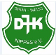Avatar Bild für DJK Grün-Weiß Nippes 1919 e.V.