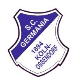 Avatar Bild für SC Germania Ossendorf 1894 e.V
