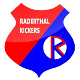 Avatar Bild für Raderthal Kickers Köln 1991