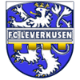 Avatar Bild für FC Leverkusen
