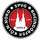 Avatar Bild für SpVg Rheindörfer Köln Nord