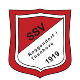 Avatar Bild für SSV Roggendorf/Thenhoven