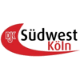 Avatar Bild für DJK Südwest 1920/27 e.V. Köln