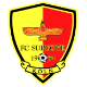 Avatar Bild für FC Suryoye Köln