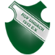 Avatar Bild für RSV Urbach 1912 e.V.