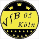 Avatar Bild für VfB 05 Köln rrh.