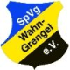 Avatar Bild für Spielvereinigung Wahn-Grengel