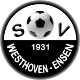 Avatar Bild für SV Westhoven-Ensen 1931 e.V.
