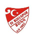 Avatar Bild für SV Boluspor Bonn 1992 e.V.