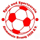 Avatar Bild für SSV Alemannia Brenig e.V.