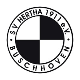 Avatar Bild für SV Hertha 1911 Buschhoven e.V.