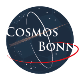 Avatar Bild für FV Cosmos Bonn