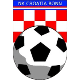 Avatar Bild für NK Croatia Bonn e.V.