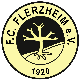 Avatar Bild für FC 1920 Flerzheim e.V.