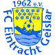 Avatar Bild für FC Eintracht Geislar