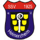 Avatar Bild für SSV Heimerzheim 1925 e.V.