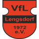 Avatar Bild für VfL Lengsdorf 1972 e.V.