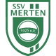Avatar Bild für SSV Merten 1925 e.V.