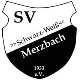 Avatar Bild für SV SW Merzbach 1933 e.V.
