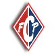 Avatar Bild für FC Pech e.V.