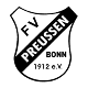 Avatar Bild für FV Preußen Bonn 1912 e.V.