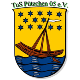 Avatar Bild für TuS Pützchen 05 e.V.