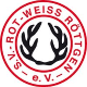 Avatar Bild für SV Rot-Weiß Röttgen e.V.
