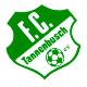 Avatar Bild für FC Tannenbusch e.V.