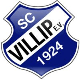 Avatar Bild für SC Villip 1924 e.V.