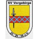 Avatar Bild für SV Vorgebirge 23/25/56 e.V.