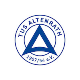 Avatar Bild für TuS Altenrath 1914/54 e.V.