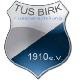 Avatar Bild für TuS 1910 Birk e.V.