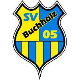 Avatar Bild für SV Buchholz 05 e.V.