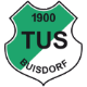 Avatar Bild für TuS 1900 e.V. Buisdorf