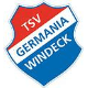 Avatar Bild für TSV Germania Windeck