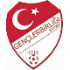 Avatar Bild für FC Genclerbirligi Eitorf