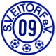 Avatar Bild für SV 09 Eitorf e.V.