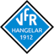 Avatar Bild für VfR Hangelar 1912 e.V.