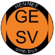 Avatar Bild für GESV Hennef - 2000 Omnibus e.V
