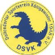Avatar Bild für DSV Königswinter 1948 e.V.